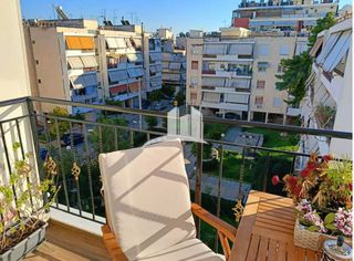 Διαμέρισμα 82 τ.μ. για πώληση, Πειραιάς - Προάστια, Δραπετσώνα-thumb-7