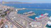 Apartment 134,58sqm for sale-Heraclion Cretes