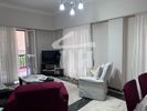 Apartment 66sqm for sale-Nikaia