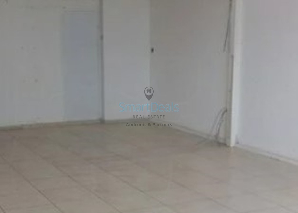 Κατάστημα 263 τ.μ. προς ενοικίαση, Γαργηττός