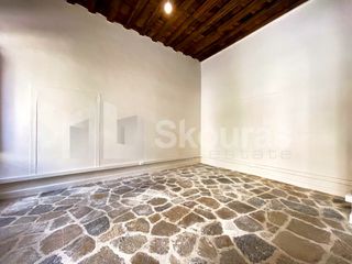 Κατάστημα 106 τ.μ. πρός ενοικίαση, Αργολίδα, Ναύπλιο-thumb-22