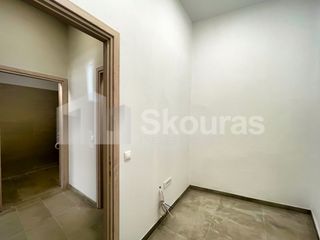 Κατάστημα 106 τ.μ. πρός ενοικίαση, Αργολίδα, Ναύπλιο-thumb-9