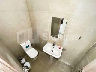 Κατάστημα 106 τ.μ. πρός ενοικίαση, Αργολίδα, Ναύπλιο-thumb-13