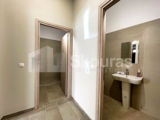 Κατάστημα 106 τ.μ. πρός ενοικίαση, Αργολίδα, Ναύπλιο-thumb-17