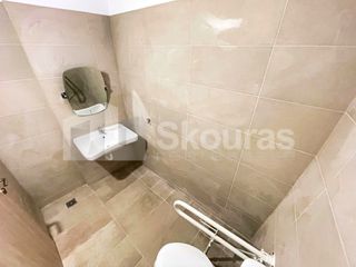 Κατάστημα 106 τ.μ. πρός ενοικίαση, Αργολίδα, Ναύπλιο-thumb-14