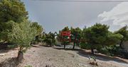 Land plot 1.580sqm for sale-Melissia
