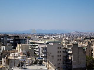 Διαμέρισμα 86,02 τ.μ. προς πώληση, Αττική Αθήνας-thumb-5