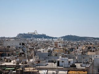 Διαμέρισμα 86,02 τ.μ. προς πώληση, Αττική Αθήνας-thumb-4