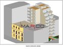 Land plot 600sqm for sale-Patision - Acharnon