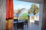 Maisonette 110sqm for sale-Diakopto