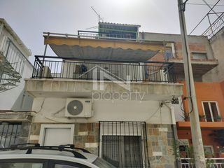 Κτίριο 133 τ.μ. για πώληση