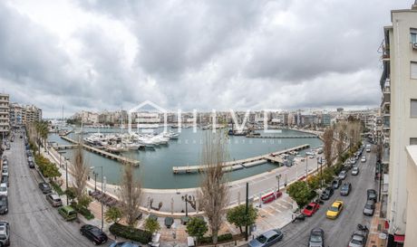 Κτίριο 426τ.μ. για πώληση-Πασαλιμάνι