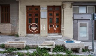 Κτίριο 426 τ.μ. για πώληση, Πειραιάς, Πασαλιμάνι-thumb-3