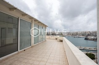 Κτίριο 426 τ.μ. για πώληση, Πειραιάς, Πασαλιμάνι-thumb-14