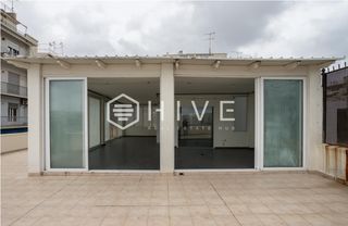 Κτίριο 426 τ.μ. για πώληση, Πειραιάς, Πασαλιμάνι-thumb-13