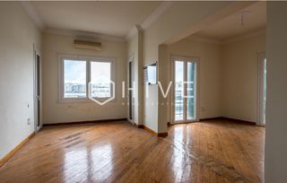 Κτίριο 426 τ.μ. για πώληση, Πειραιάς, Πασαλιμάνι-thumb-8