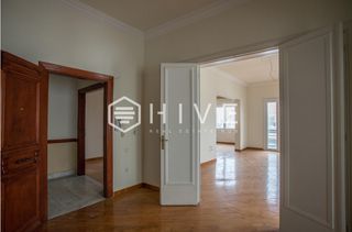 Κτίριο 426 τ.μ. για πώληση, Πειραιάς, Πασαλιμάνι-thumb-7