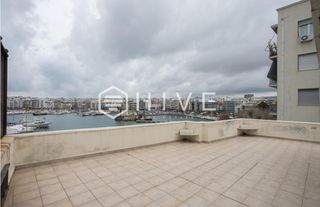 Κτίριο 426 τ.μ. για πώληση, Πειραιάς, Πασαλιμάνι-thumb-2