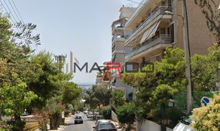 Οικόπεδο 271 τ.μ. για πώληση, Πειραιάς - Προάστια, Πέραμα-thumb-1