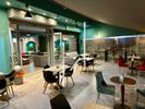 Store 200sqm for sale-Palaio Faliro