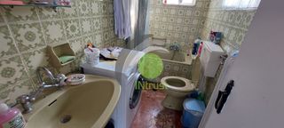 Διαμέρισμα 75 τ.μ. για πώληση, Αχαΐα, Πάτρα-thumb-3