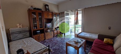 Διαμέρισμα 75 τ.μ. για πώληση