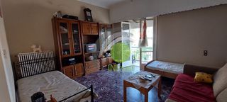 Διαμέρισμα 75 τ.μ. για πώληση