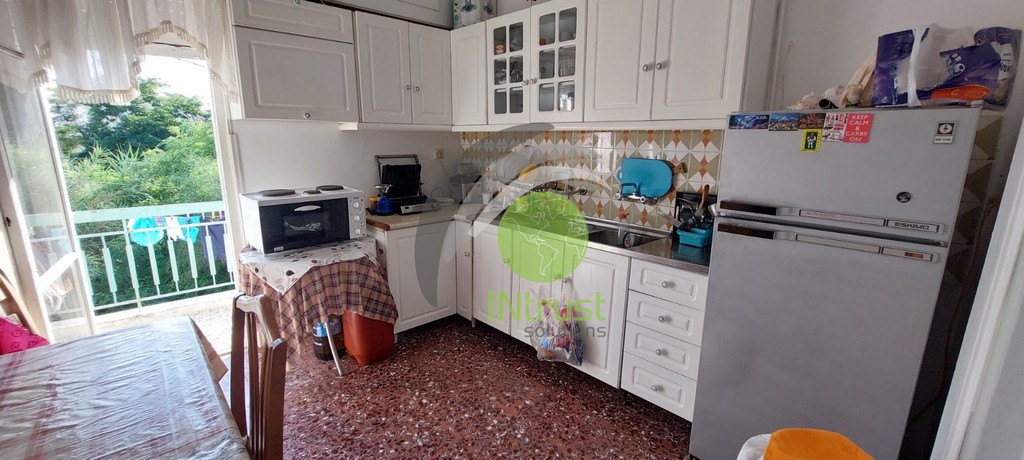 Διαμέρισμα 75 τ.μ. προς πώληση, Εγλυκάδα
