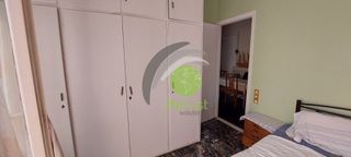 Διαμέρισμα 75 τ.μ. για πώληση, Αχαΐα, Πάτρα-thumb-9