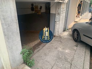 Κατάστημα 250 τ.μ. για πώληση