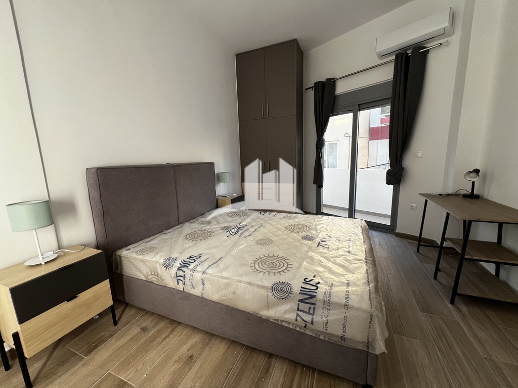 Μεζονέτα 55 τ.μ. πρός ενοικίαση, Αθήνα - Νότια Προάστια, Παλαιό Φάληρο