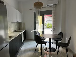 Μεζονέτα 55 τ.μ. για ενοικίαση
