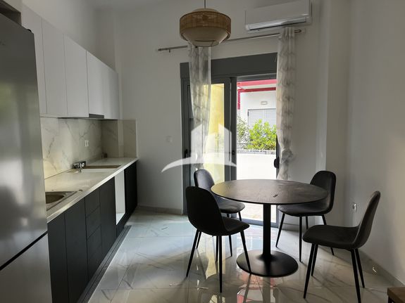 Maisonette 55 sqm for rent, Athens - South, Palaio Faliro