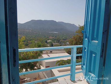 Μονοκατοικία 81 τ.μ. για πώληση