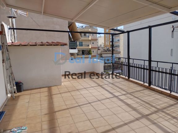 Detached home 285 sqm for sale, Piraeus Suburbs, Nikaia