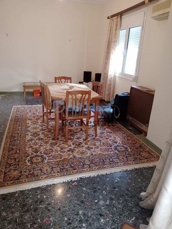 Μονοκατοικία 285 τ.μ. προς πώληση, Νίκαια