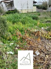 Οικόπεδο 321 τ.μ. για πώληση, Φθιώτιδας, Εχιναίων-thumb-2