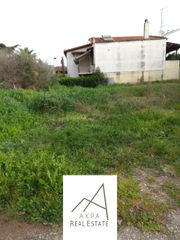 Οικόπεδο 321 τ.μ. για πώληση