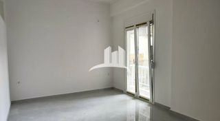 Διαμέρισμα 60 τ.μ. για πώληση, Πειραιάς, Καστέλλα-thumb-1