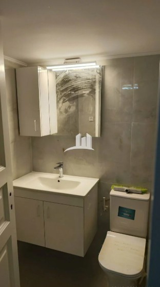 Διαμέρισμα 60 τ.μ. πρός πώληση, Πειραιάς, Καστέλλα