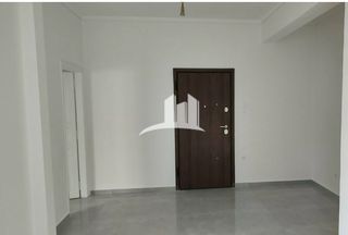 Διαμέρισμα 60 τ.μ. για πώληση, Πειραιάς, Καστέλλα-thumb-5