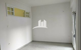 Διαμέρισμα 60 τ.μ. για πώληση, Πειραιάς, Καστέλλα-thumb-4
