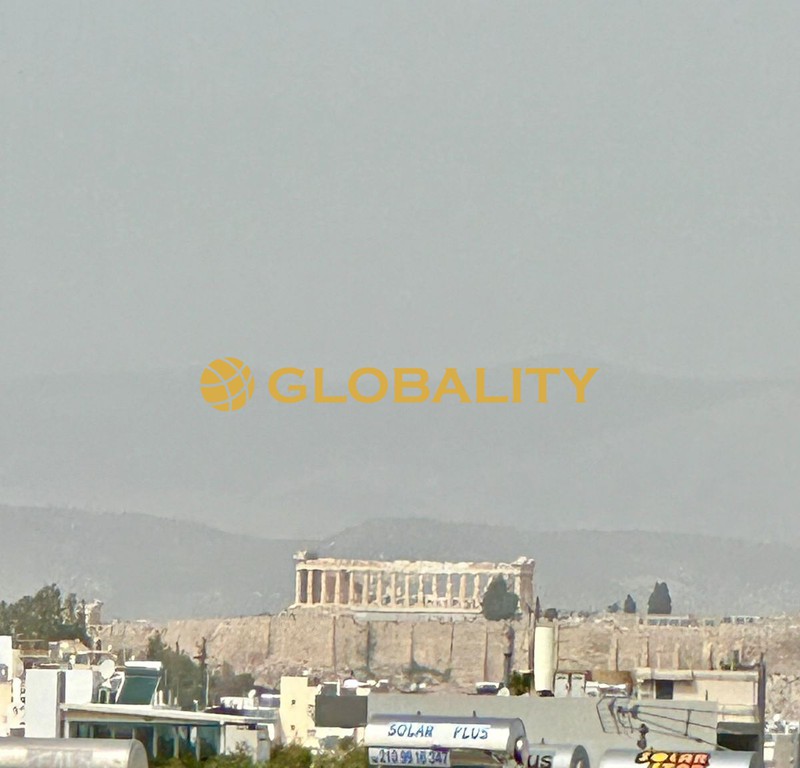 Μεζονέτα 140 τ.μ. προς πώληση, Κάτω Ηλιούπολη Αττικής
