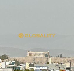 Μεζονέτα 140 τ.μ. για πώληση