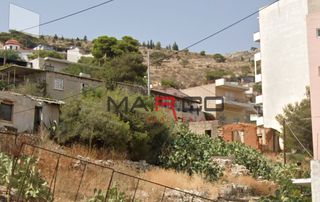 Οικόπεδο 220 τ.μ. για πώληση, Πειραιάς - Προάστια, Πέραμα-thumb-1