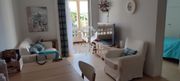 Apartment 41sqm for sale-Rafina