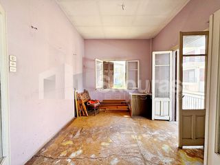 Μονοκατοικία 101 τ.μ. για πώληση, Μεσσηνία, Μεσσήνη-thumb-6