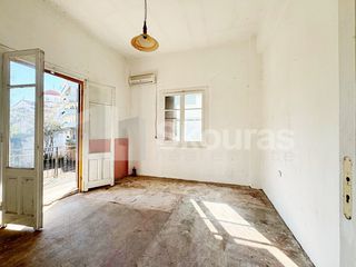 Μονοκατοικία 101 τ.μ. για πώληση, Μεσσηνία, Μεσσήνη-thumb-13