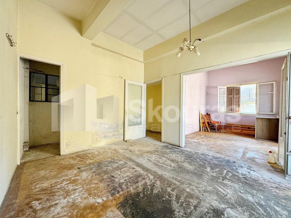 Detached home 101 sqm for sale, Messini
