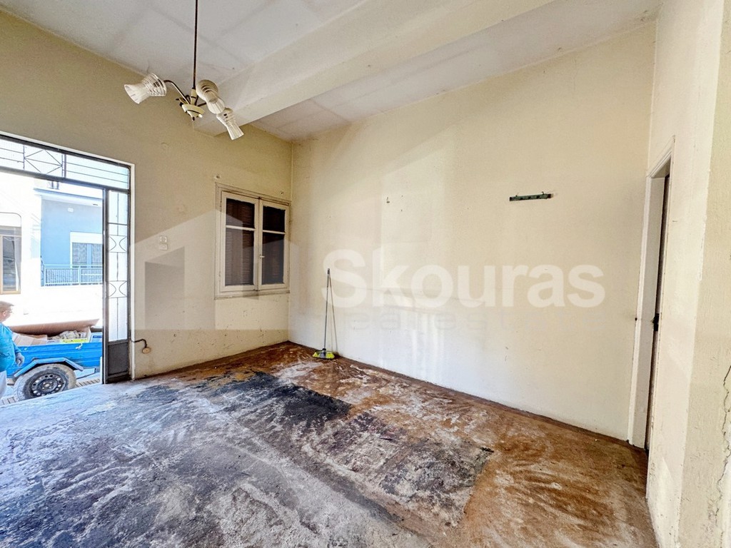 Detached home 101 sqm for sale, Messini